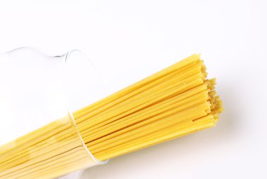 spagetti