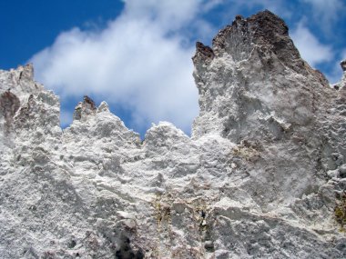 dağlar borneo.