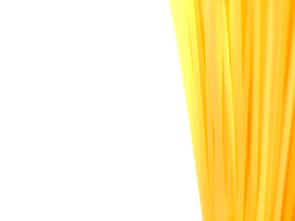 Spagetti arka plan — Stok fotoğraf