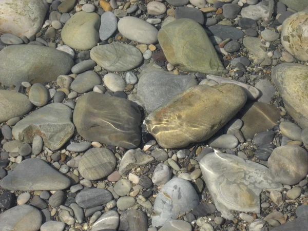 Stock image Stones