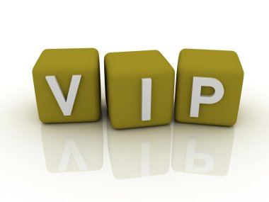 VIP