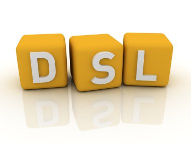 DSL