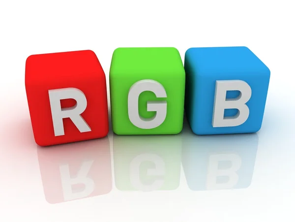 Colores rgb Stock Photos, Royalty Free Colores rgb Images | Depositphotos