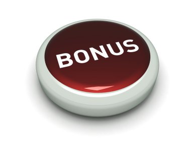 bonus