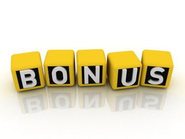 bonus