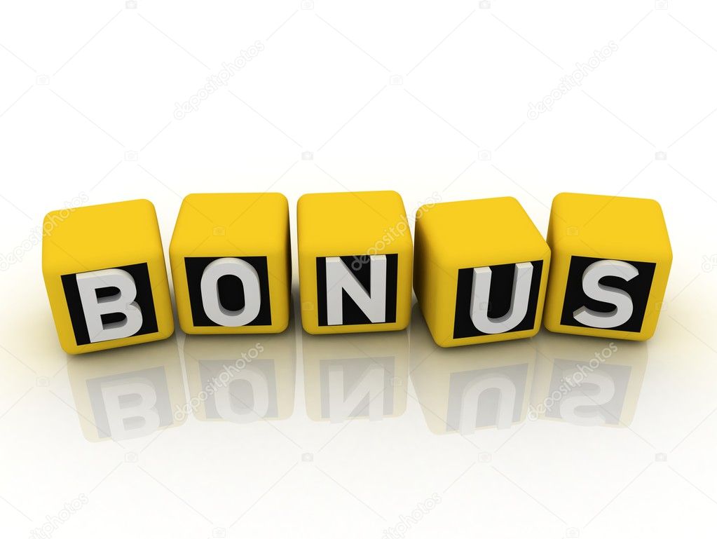 Bonus