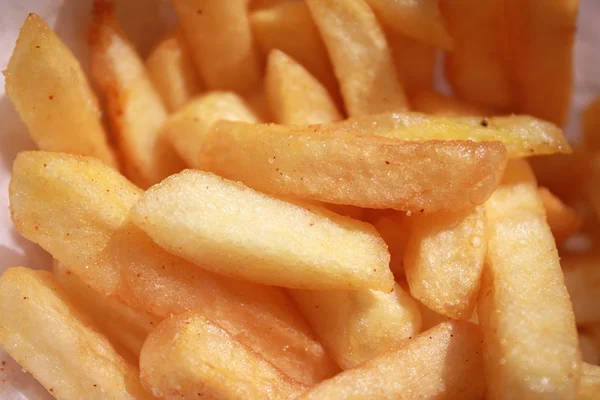 Papas fritas, Pommes frites Imágenes De Stock Sin Royalties Gratis