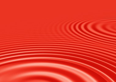 ketçap ripples