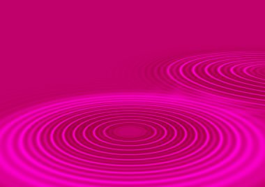 pembe ripples