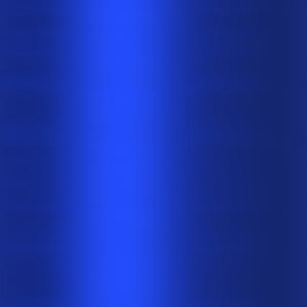 Blau gebürstet — Stockfoto