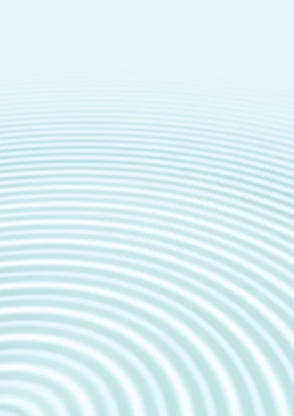 Just ripples — Stock Photo, Image