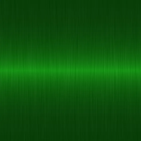 Темно-зелений матовий Стокове Зображення