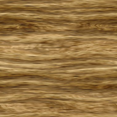 Sl 3d wood clipart