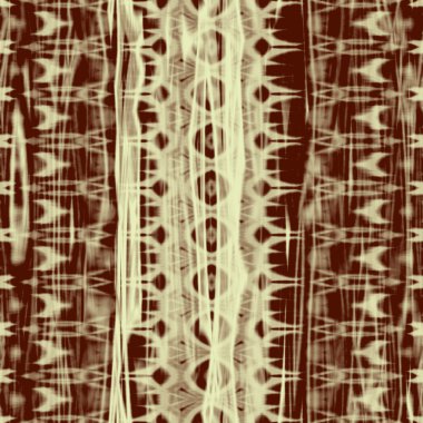 SL batik