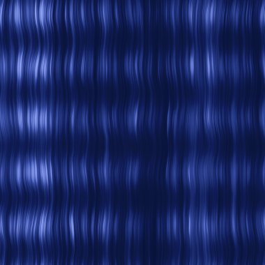 kıllı SL mavi dalgalar