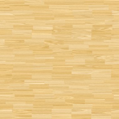 Fine parquet clipart