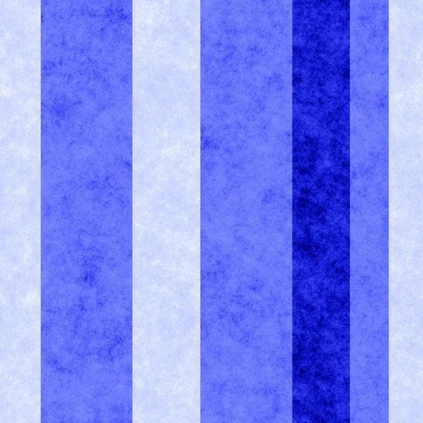 Niebieski nieczysty paski — Zdjęcie stockowe