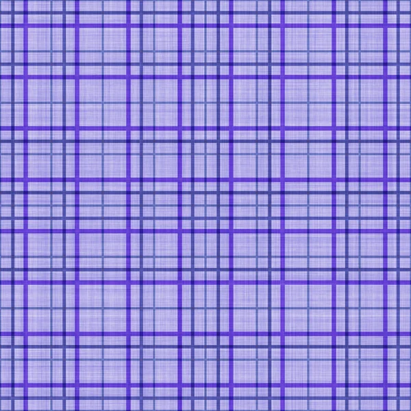 Blue stripes fabric — Stock Photo, Image