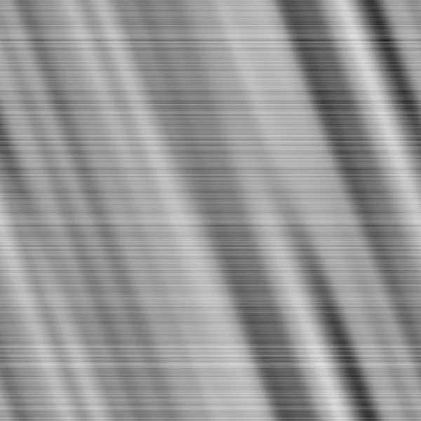 Sl gebürstete Diagonale dunkel — Stockfoto