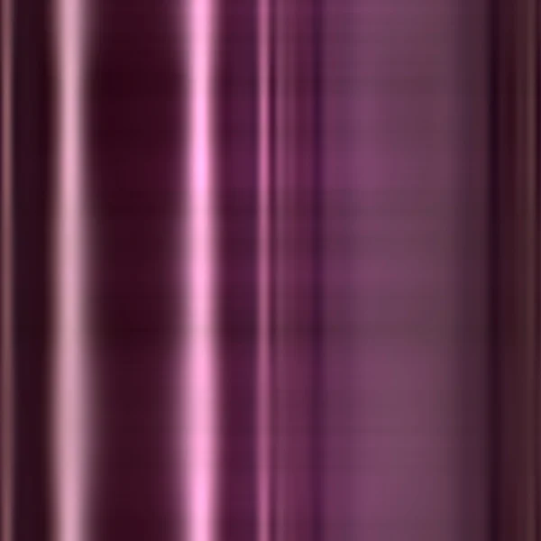 Sl 어두운 핑크 알루미늄 — 스톡 사진