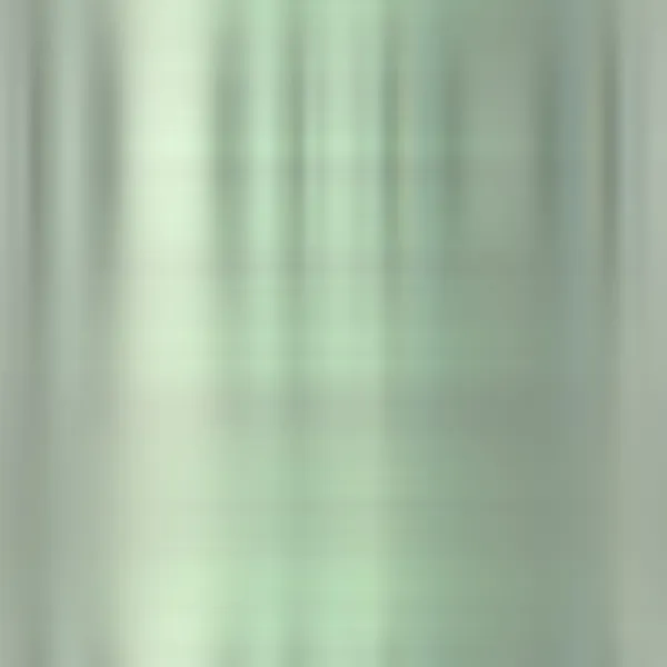 Πράσινη λεπτή βουρτσισμένο alu SL — Φωτογραφία Αρχείου