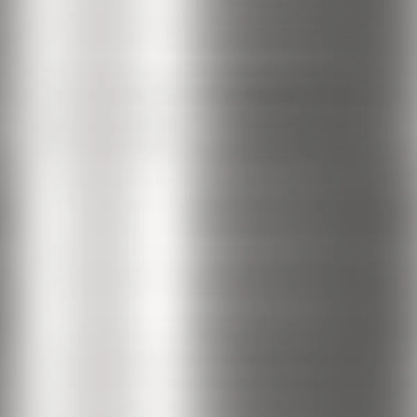 Sl 细拉丝的铝 — 图库照片