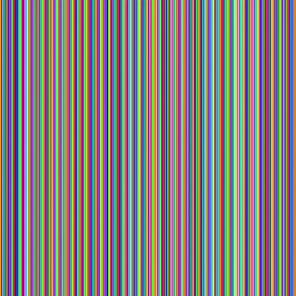 Sl fine modern stripes — Stock Photo, Image