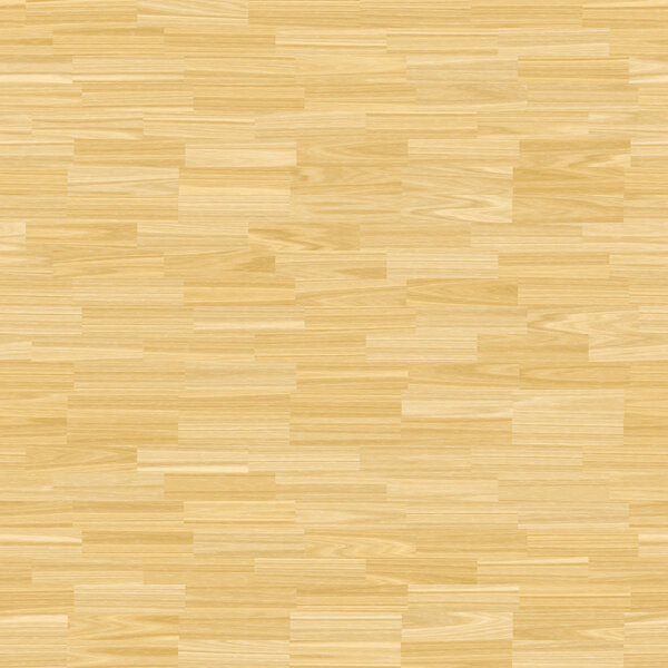 Fine parquet