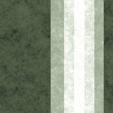 SL gri yeşil grunge çizgili