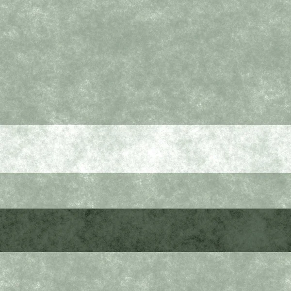 Серо-зелёные гранж-полосы — стоковое фото