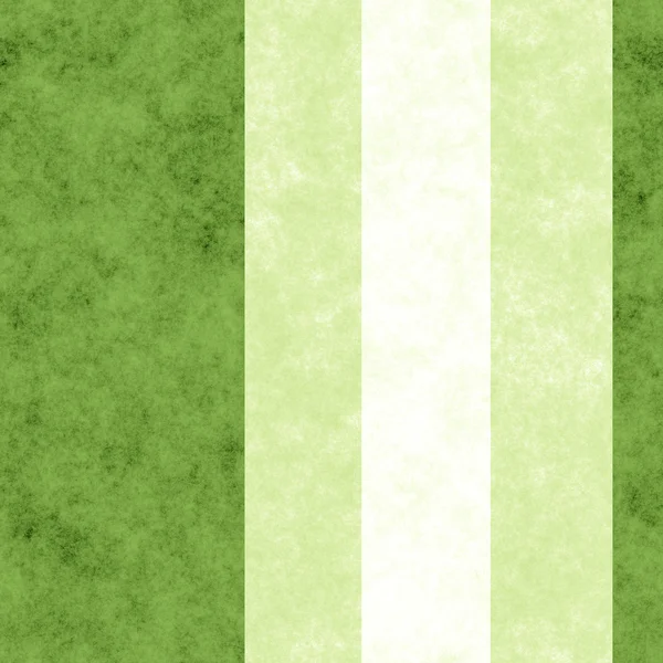 Sl grüne Grunge-Streifen — Stockfoto