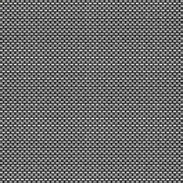 SL grijs caro tartan — Stockfoto