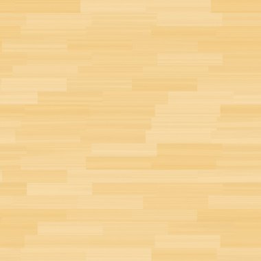 Parquet 3 clipart