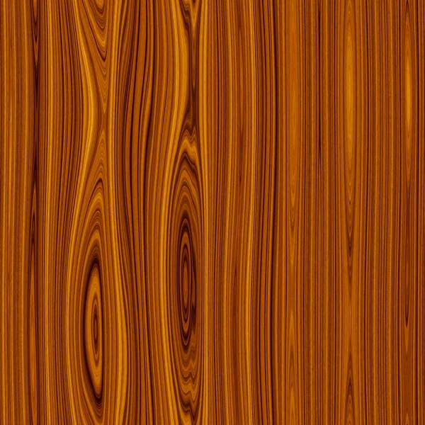 Lineares Holz geknüpft — Stockfoto
