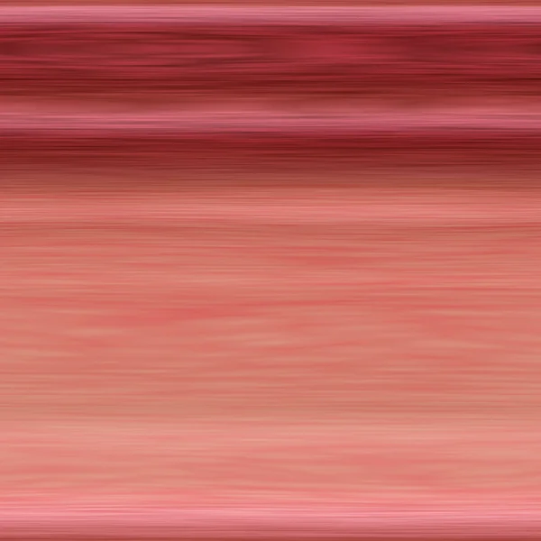 Drewno miękkie SL różowy — Zdjęcie stockowe
