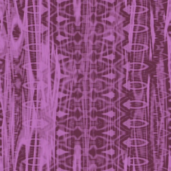 Purple grunge batik — Stock Photo, Image