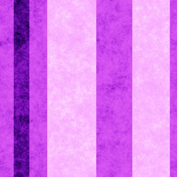 紫グランジ ストライプ — Stock fotografie