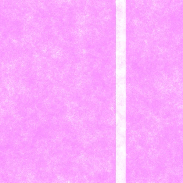 Sl rosa weiße Grunge-Streifen — Stockfoto