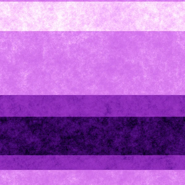 紫のグランジ — ストック写真