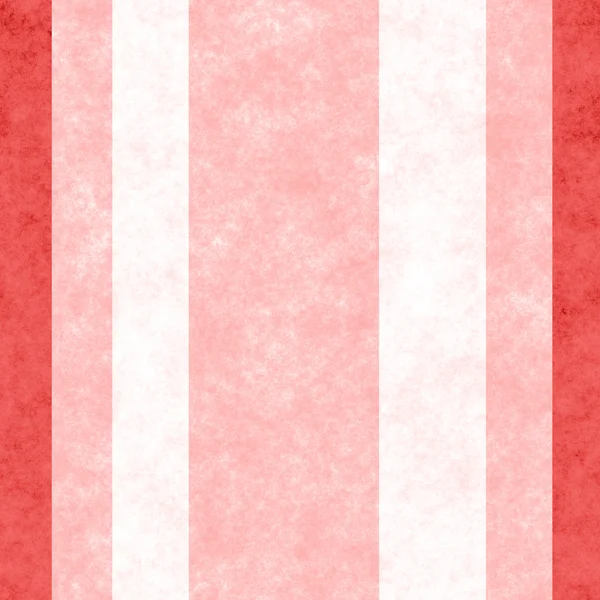 stock image Sl red grunge stripes