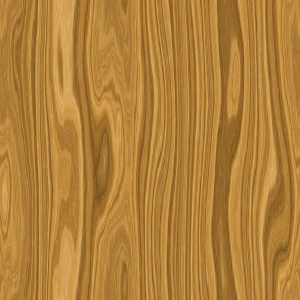 Drewno korzenia med — Zdjęcie stockowe