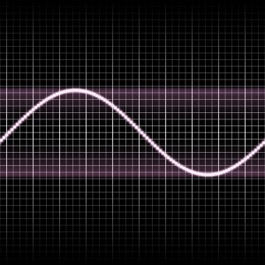 SL basit ses dalgaları