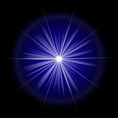süpernova yıldız