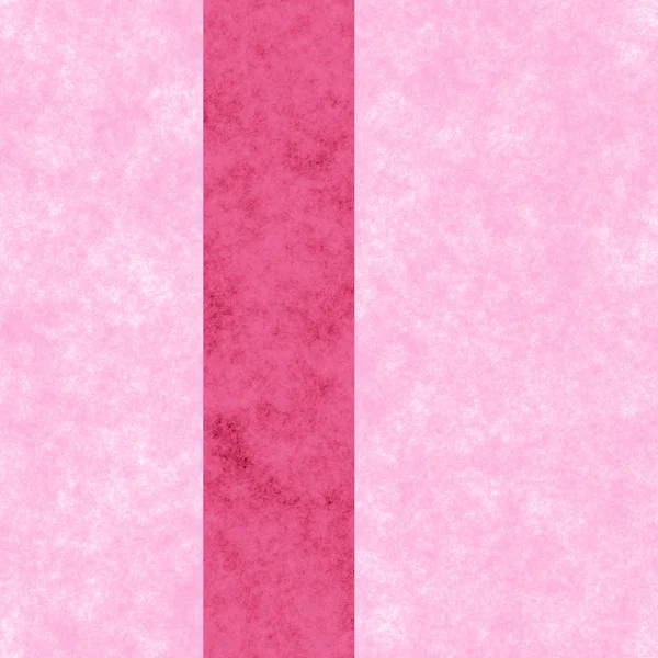 SL roze paars vet grunge strepen — Stockfoto