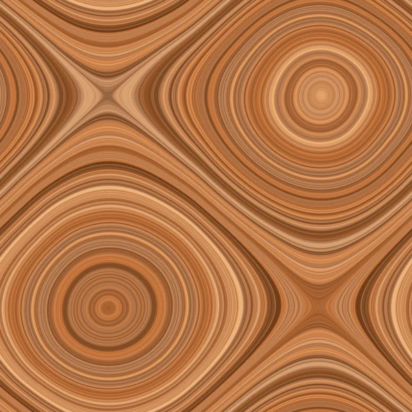 Ronde van hout — Stockfoto
