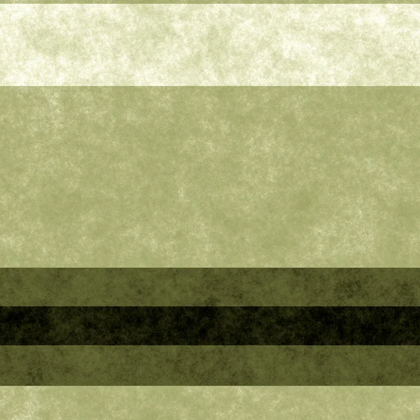Сірі зелені гранжеві смуги — стокове фото