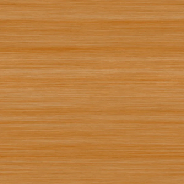 Einfaches Holz — Stockfoto