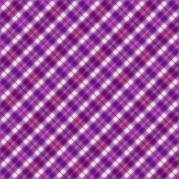 平滑淡紫色格子 — 图库照片