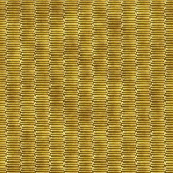 Golden grid — Stock Photo, Image