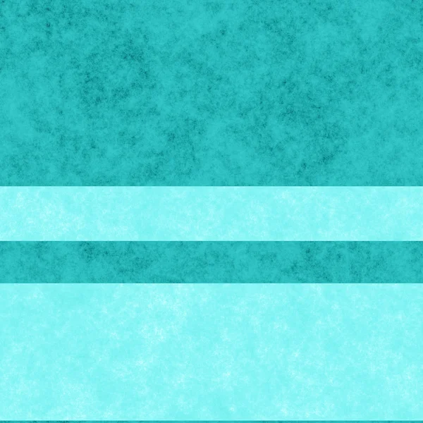 Turquoise grunge stripes — Stock Photo, Image